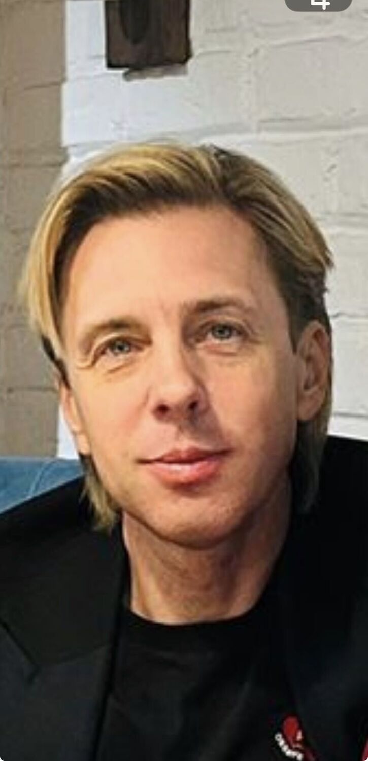 ���� 55095912 ������� Evgeny, 39 ���, ���� ���������� � ����������