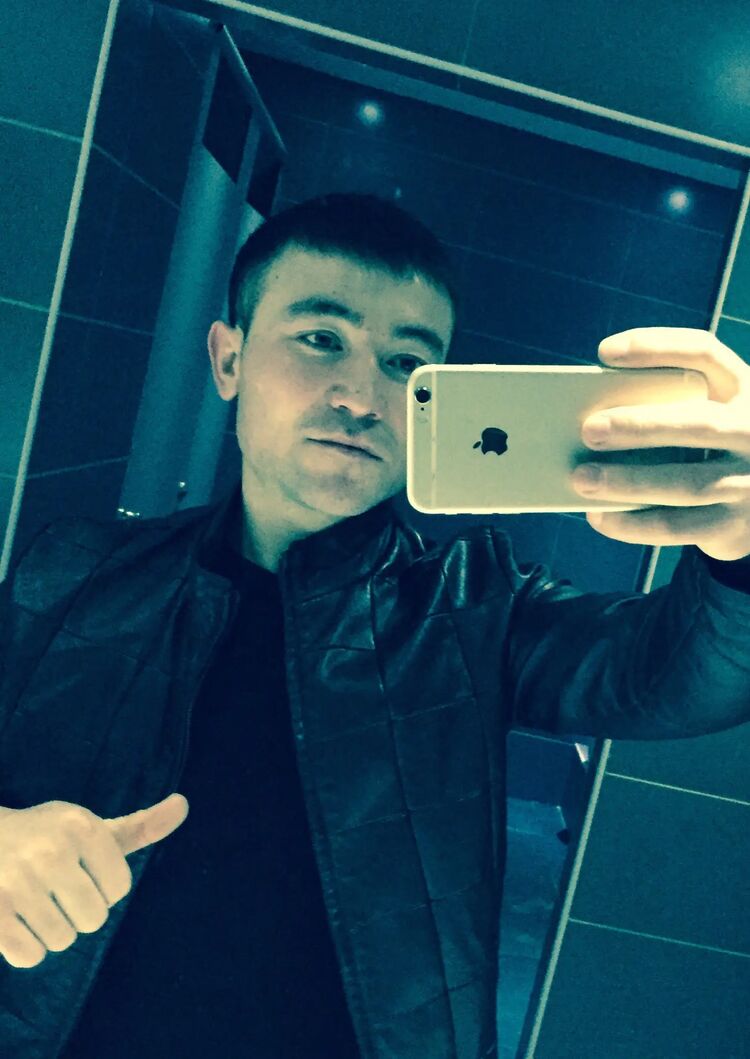 ���������� �������, ���� ������� �������, 28 ���, ������������ ��� ������, ����� � ���������