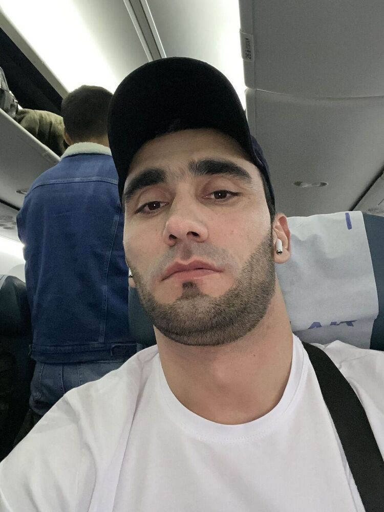 ���������� ������, ���� ������� �����, 35 ���, ������������ ��� ����� � ���������, c�������� ���������