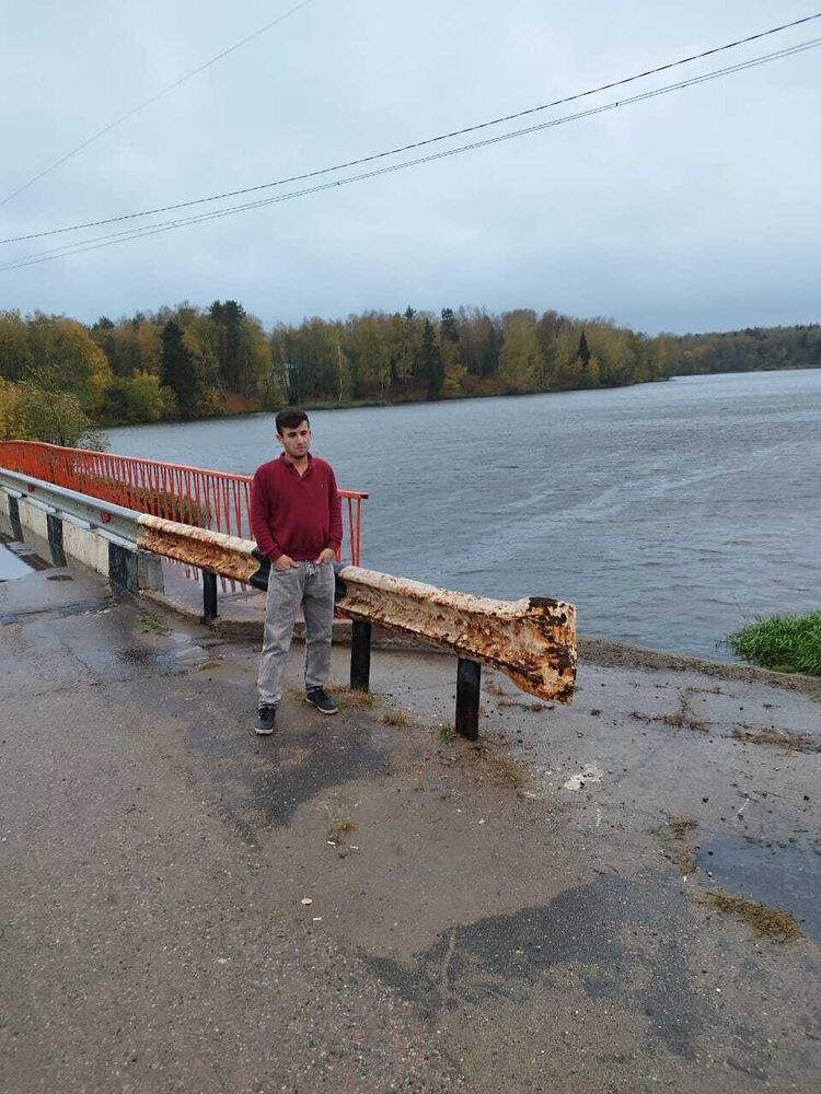 ���� 39175092 ����� ������, 24 ����, ���� ���������� � ������