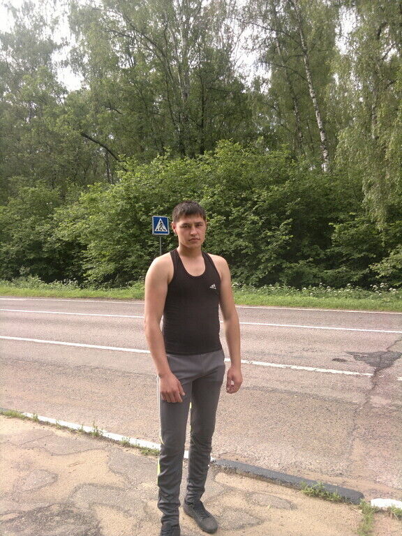 ���������� ������, ���� ������� SoKiN, 33 ����, ������������ ��� ������, ����� � ���������, c�������� ���������