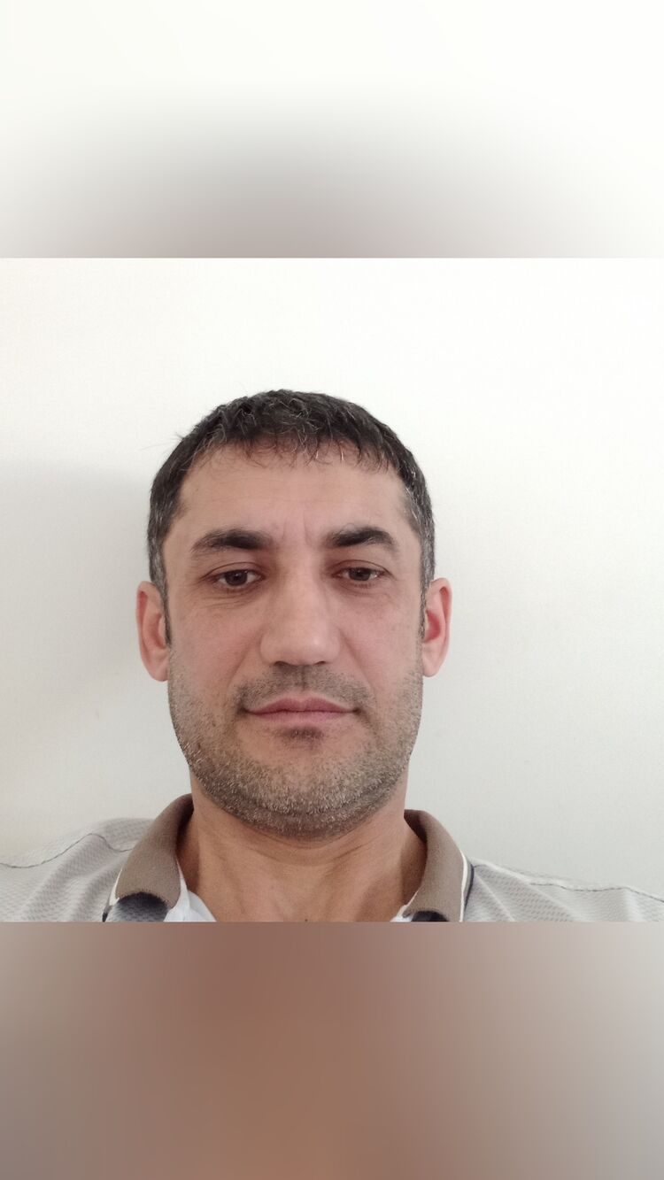 ,    , 40 ,   ,   