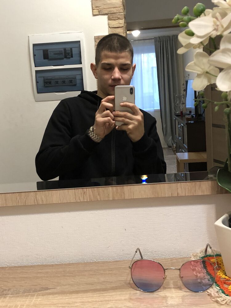 ���� 46903832 ����� ������, 22 ����, ���� ���������� � �����