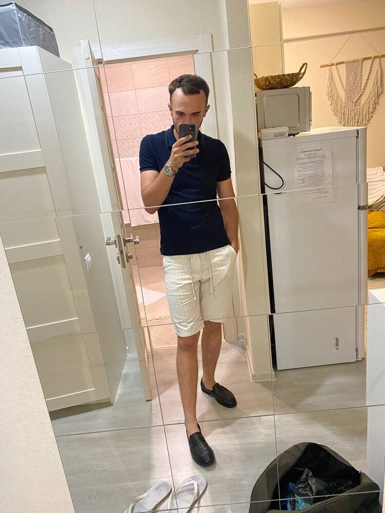  44591722  , 28 ,    