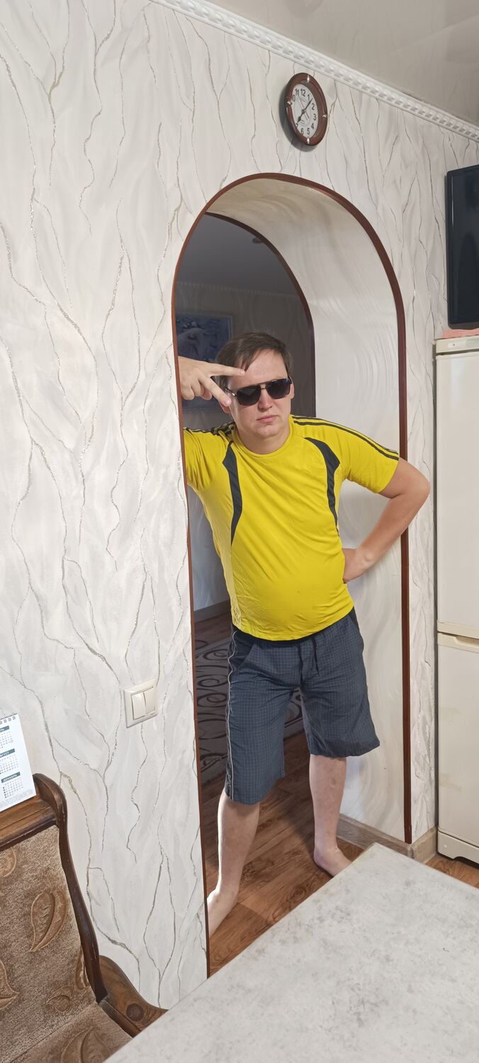 ���� 52528622 ������� ������, 36 ���, ���� ���������� � ����