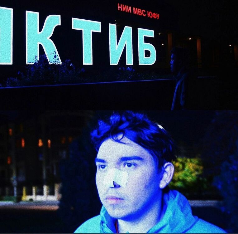  ,   , 22 ,   ,   , c , 