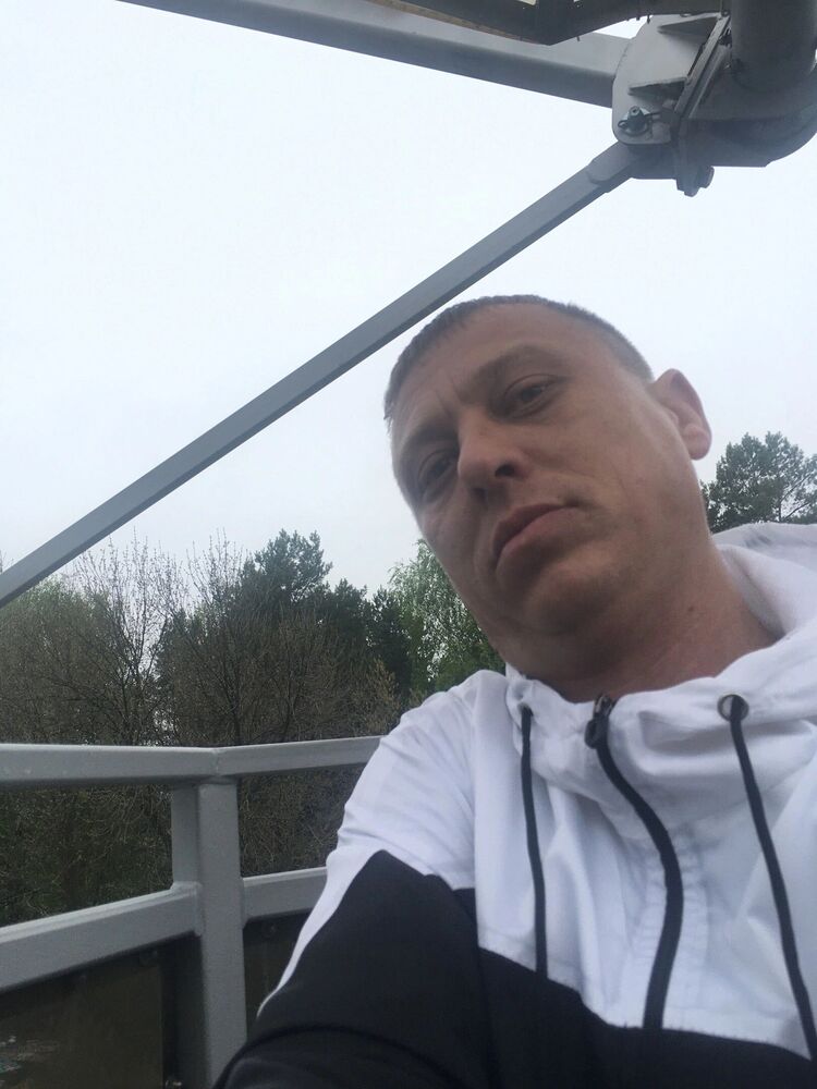 ���������� ������ ��������, ���� ������� ��������, 38 ���, ������������ ��� ����� � ���������, c�������� ���������