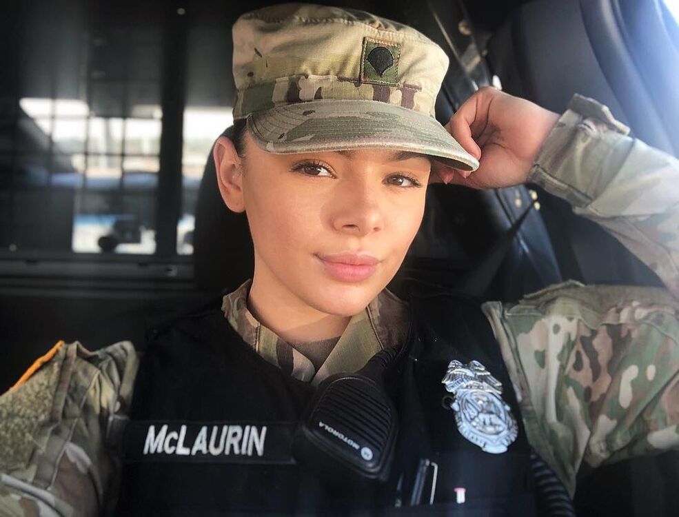 ���� 49288942 ������� Hana, 27 ���, ���� ���������� � �������