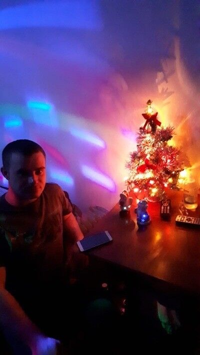 ���� 18392542 ������� �����, 33 ����, ���� ���������� � ������