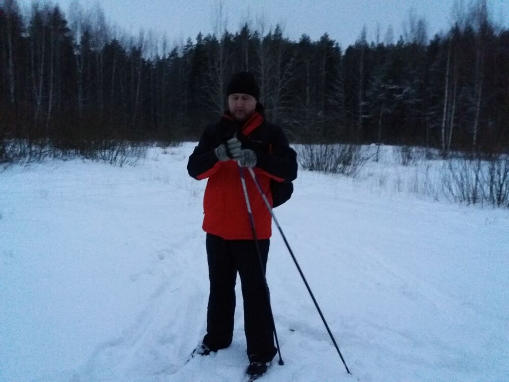 ���������� ���������, ���� ������� ����, 45 ���, ������������ ��� ������, ����� � ���������, c�������� ���������