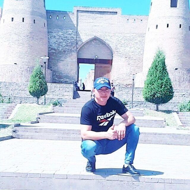 ���� 36367742 ������� ���, 31 ���, ���� ���������� � ������