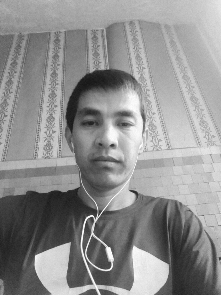 ���� 17760882 ������� ����, 34 ����, ���� ���������� � �����-����������