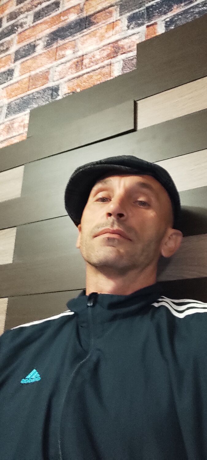 ���������� ������, ���� ������� ����, 46 ���, ������������ ��� ������, ����� � ���������, ���������