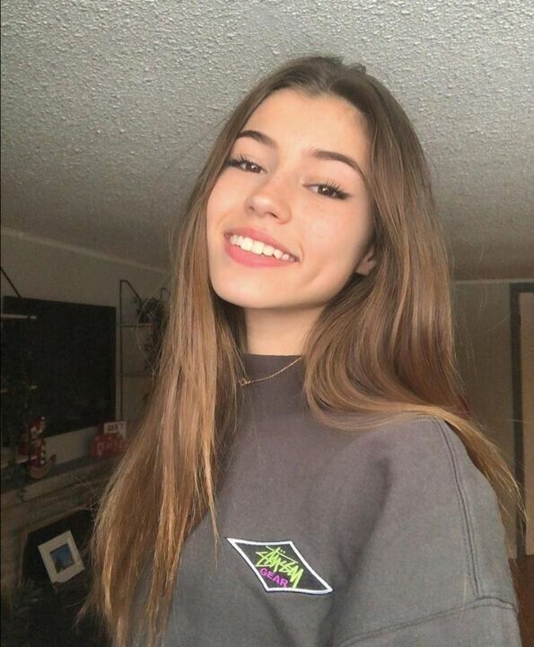  38883362  , 23 ,    