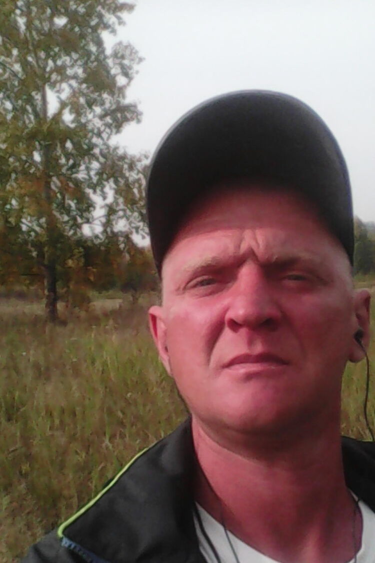  ,   Andrei, 51 ,     , c 