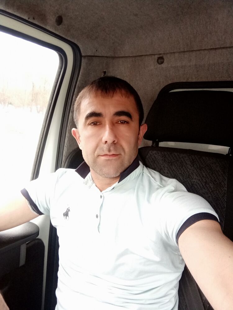 ���� 25834222 ������� �����, 48 ���, ���� ���������� � ������