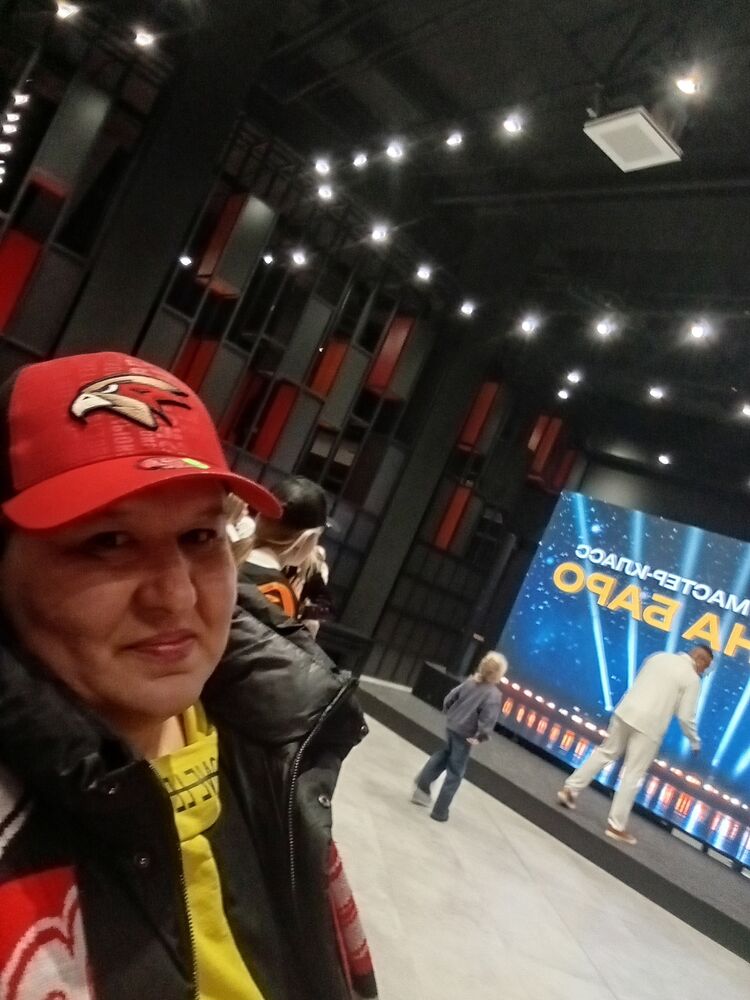 ���� 50052742 ������� ��������, 48 ���, ���� ���������� � �����