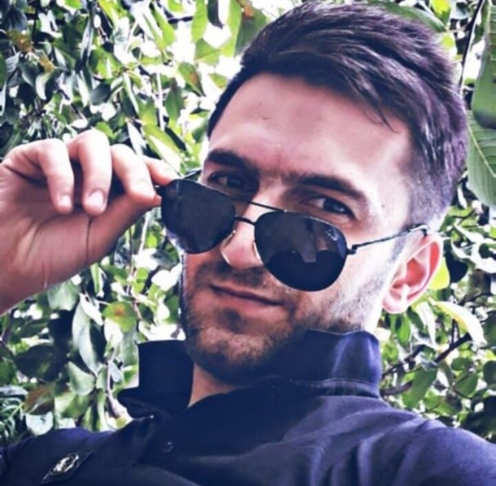 ���� 25587612 ������� ����, 36 ���, ���� ���������� � ���������