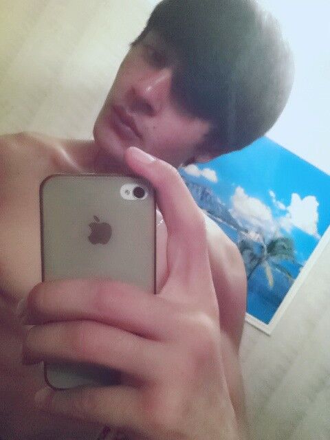 ���������� �������, ���� ������� ����, 33 ����, ������������ ��� ������, ����� � ���������, c�������� ���������