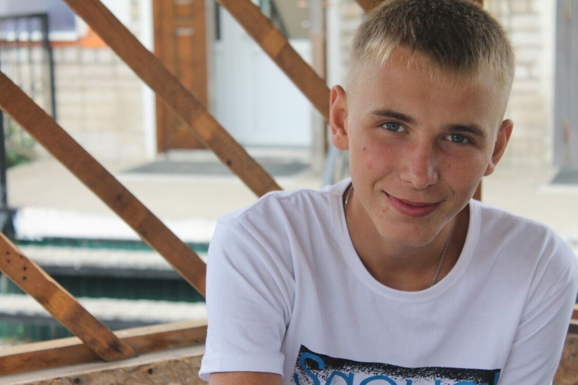 ���� 18635382 ������� ���������, 26 ���, ���� ���������� � �����