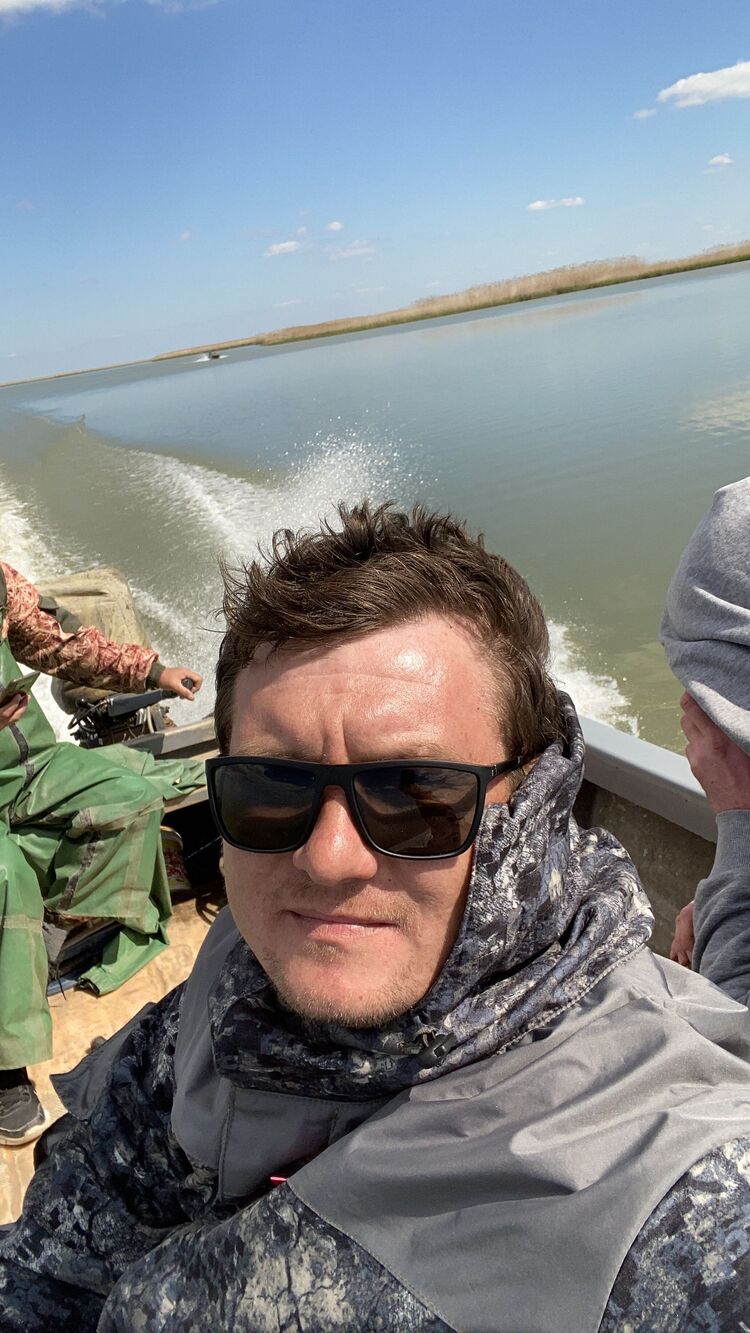 ���� 29174762 ������� �������, 37 ���, ���� ���������� � ����������