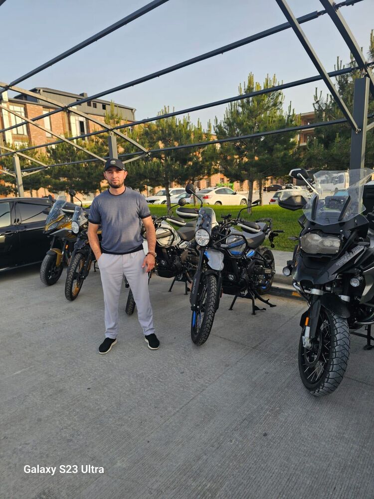 ���������� ���������, ���� ������� �����, 36 ���, ������������ ��� ������, ����� � ���������