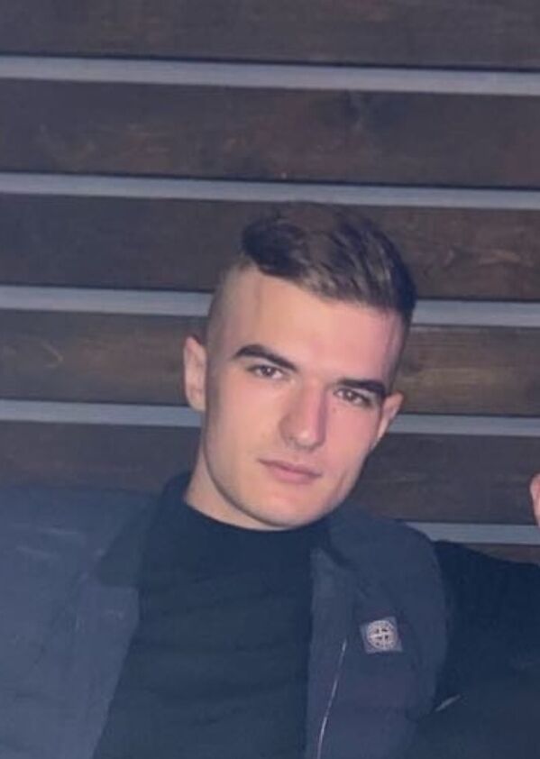 ���������� ������, ���� ����� ����, 25 ���, ������������ ��� ������, ����� � ���������