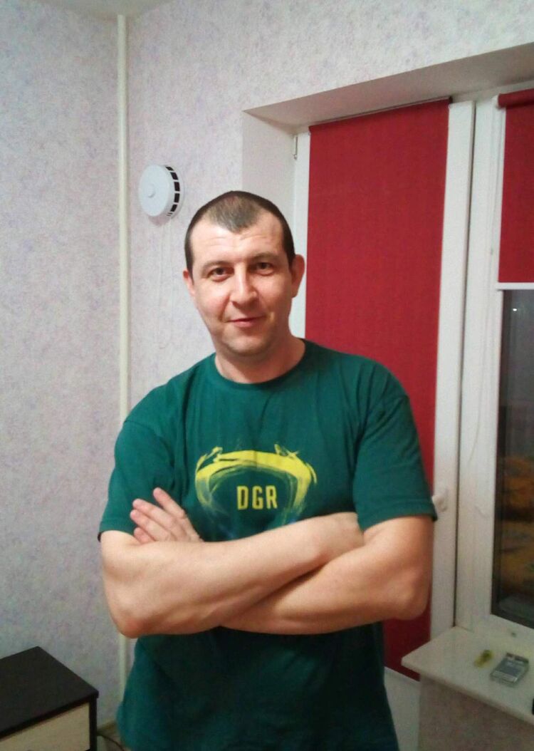  25021582  , 45 ,    
