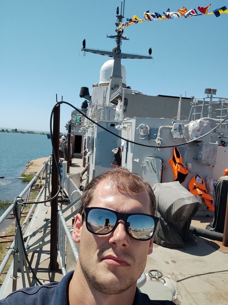 ���� 20961182 ������� ����� �����, 32 ����, ���� ���������� � ����������