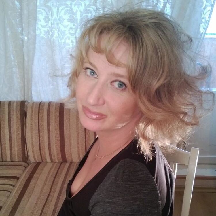 ���� 24112772 ������� �����, 56 ���, ���� ���������� � ������