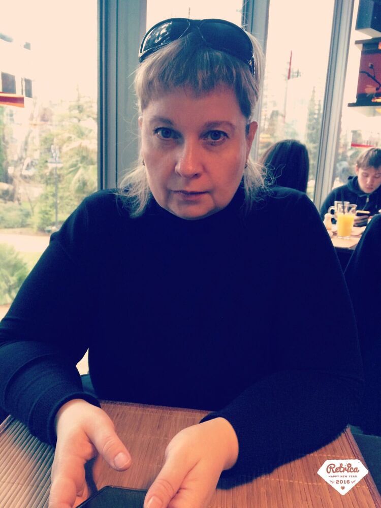  ,   , 55 ,   c 