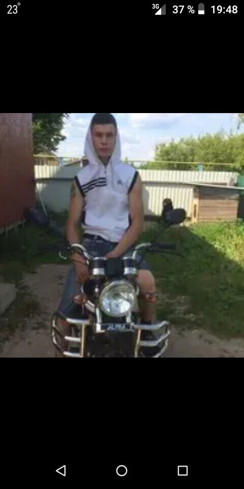  -,   , 29 ,   ,   , c 