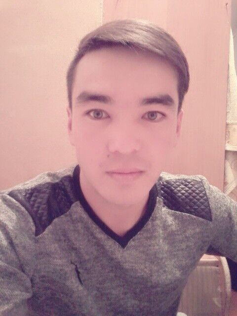 ���� 15479432 ������� ������, 31 ���, ���� ���������� � ������