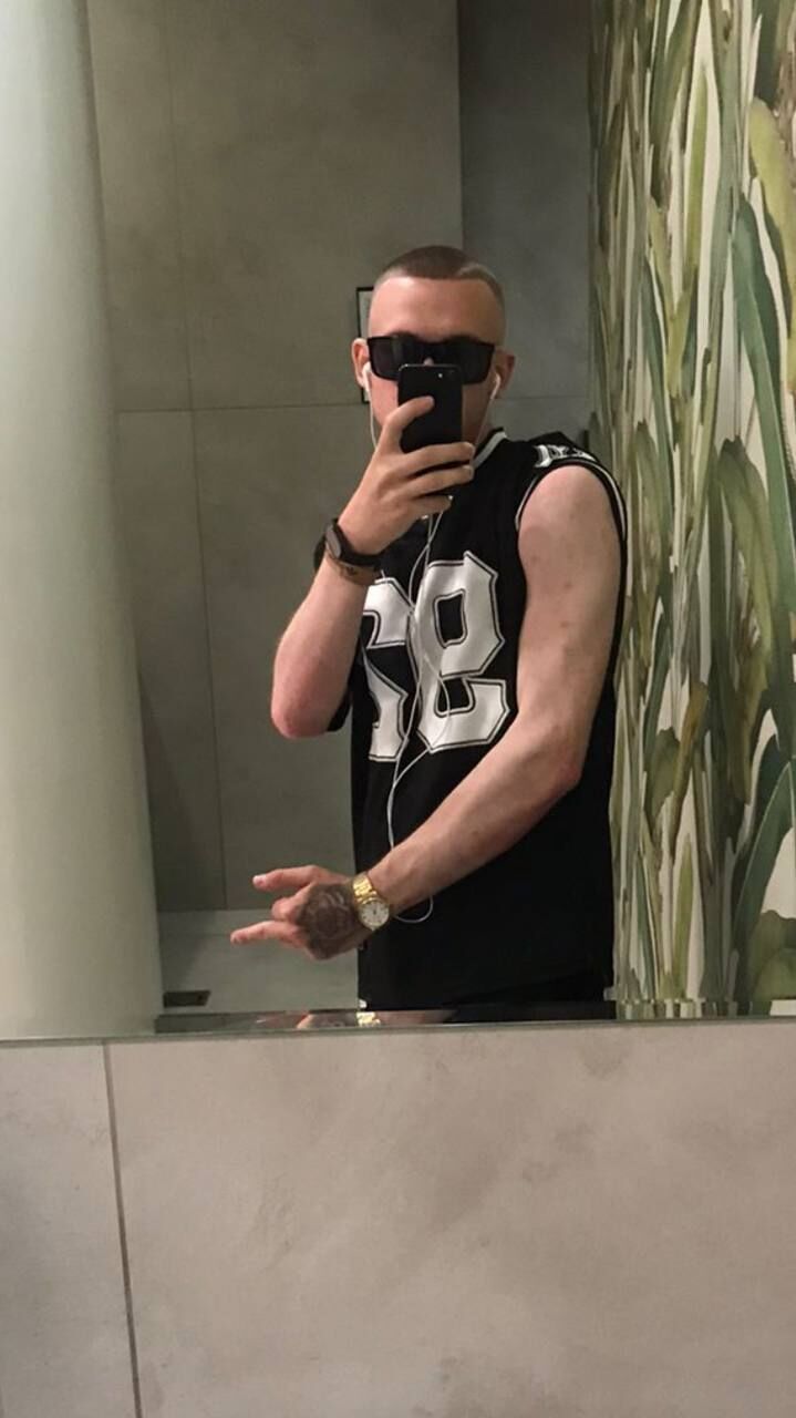 ���� 37206272 ������� ������, 26 ���, ���� ���������� � ������