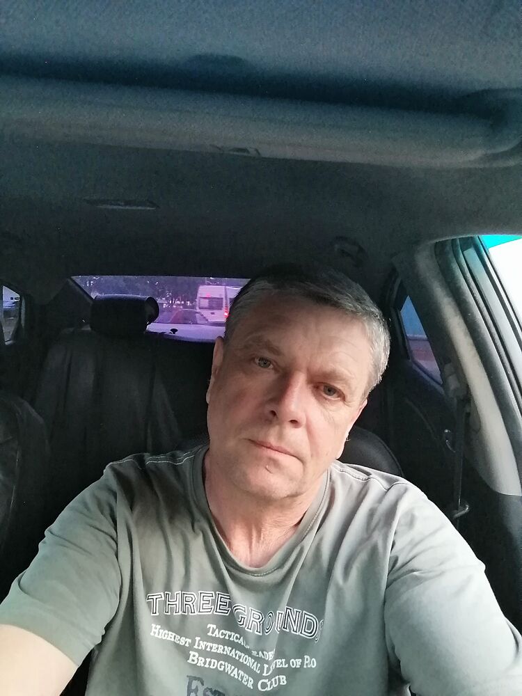  29344972  , 56 ,    