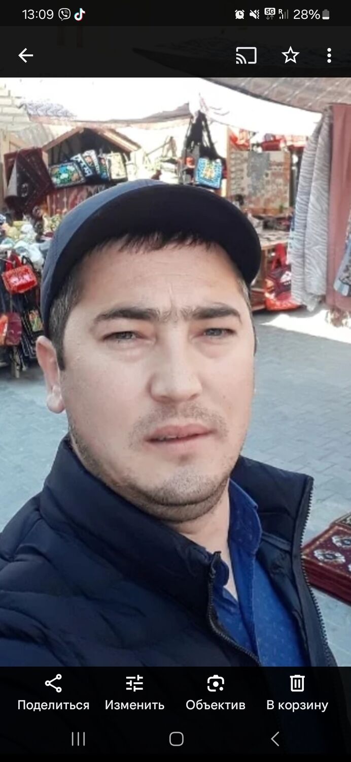  ,   Furik, 40 ,   ,   