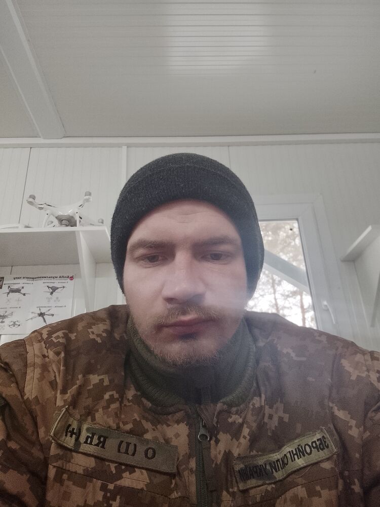 ���� 56060292 ������� ������, 27 ���, ���� ���������� � �����