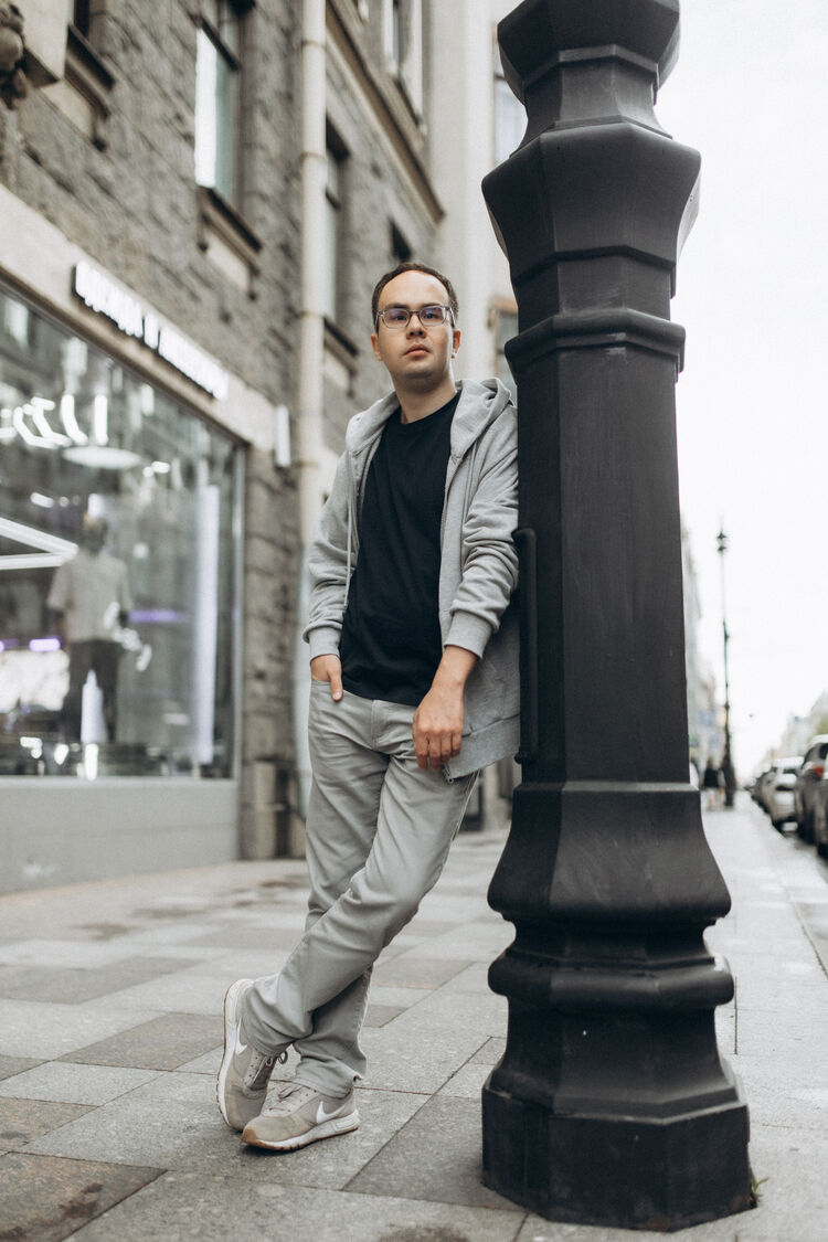 ���������� �����-���������, ���� ������� �����, 30 ���, ������������ ��� c�������� ���������