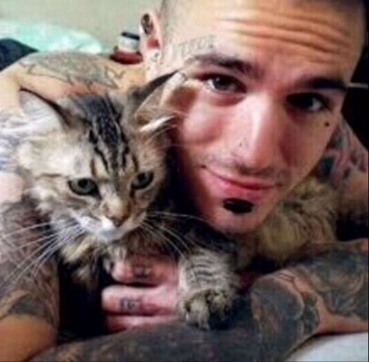 ���������� ����, ���� ������� Vlad, 29 ���, ������������ ��� ������, ����� � ���������