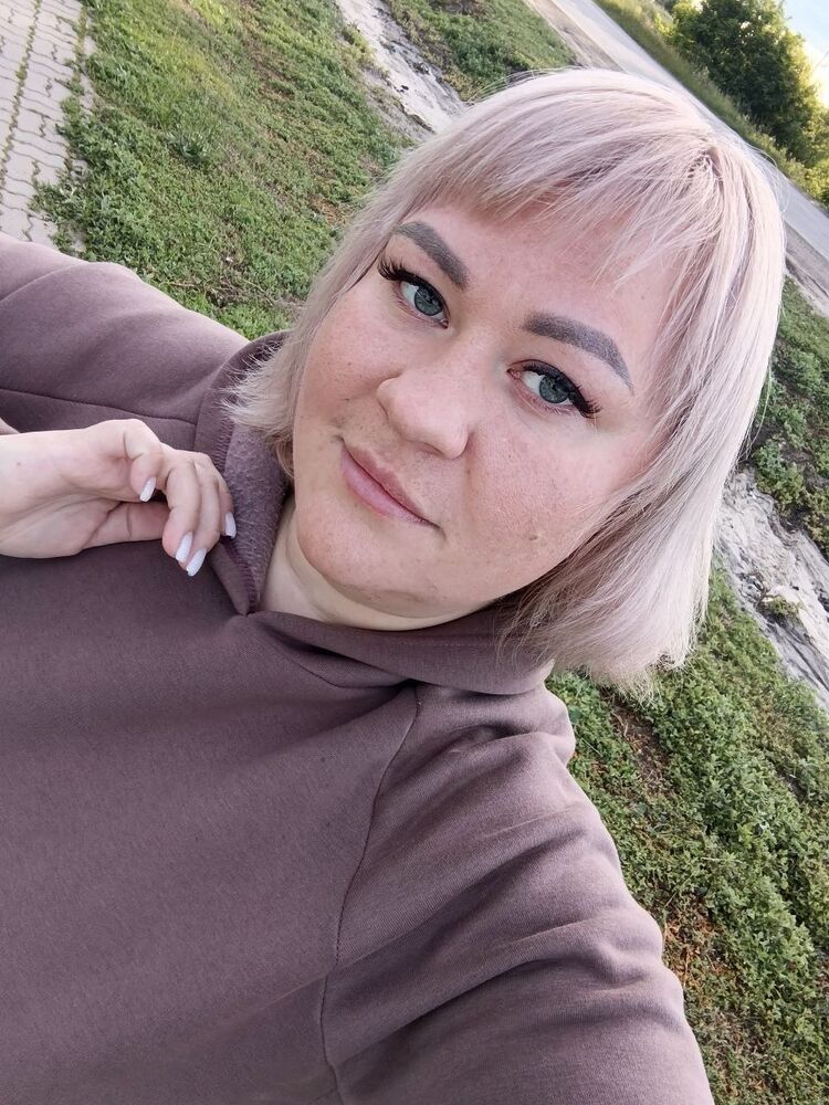 ���������� ��������, ���� ������� �����, 30 ���, ������������ ��� ������, ����� � ���������