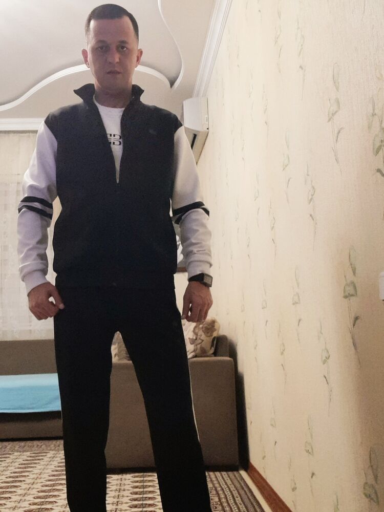  47517212  , 42 ,    