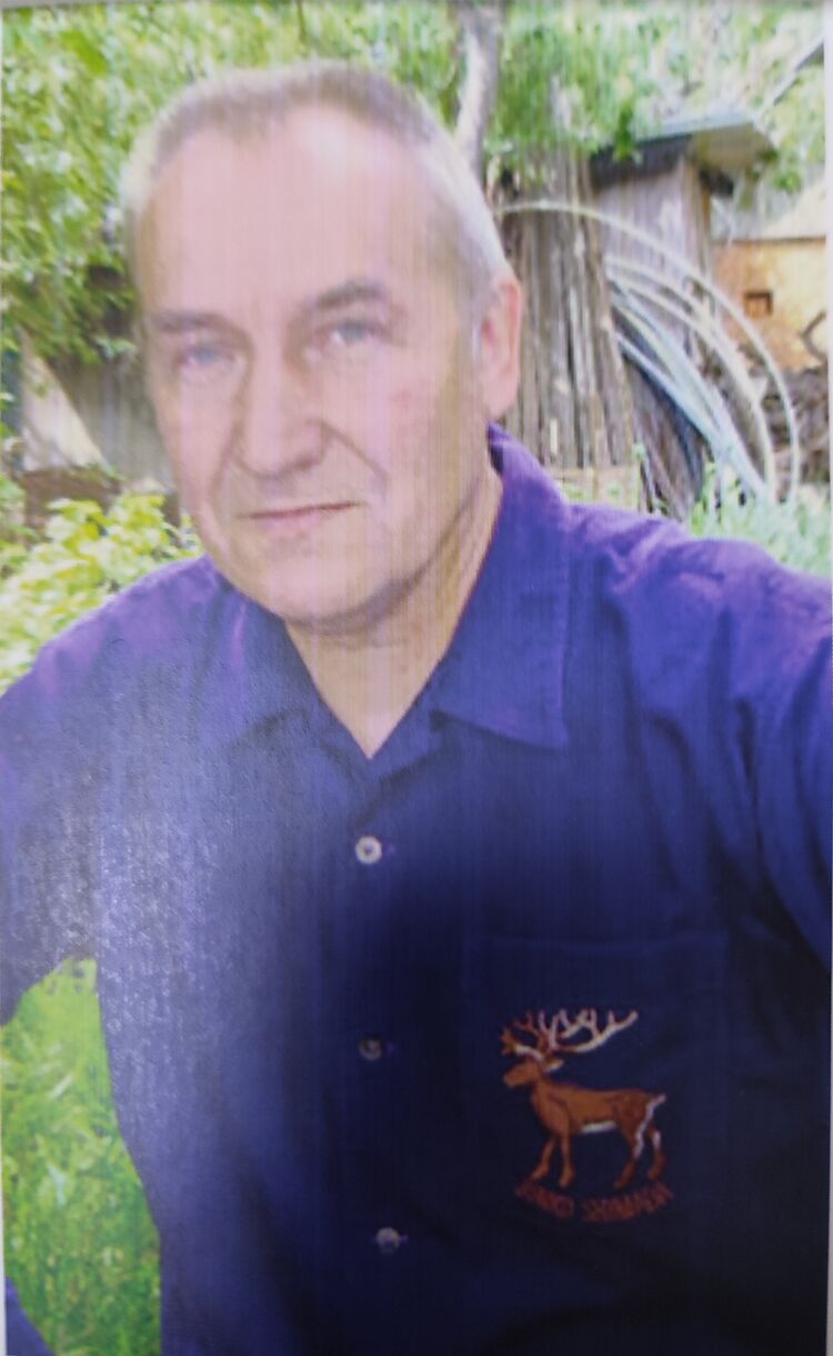 ���������� ������������, ���� ������� ��������, 72 ����, ������������ ��� ������, ����� � ���������