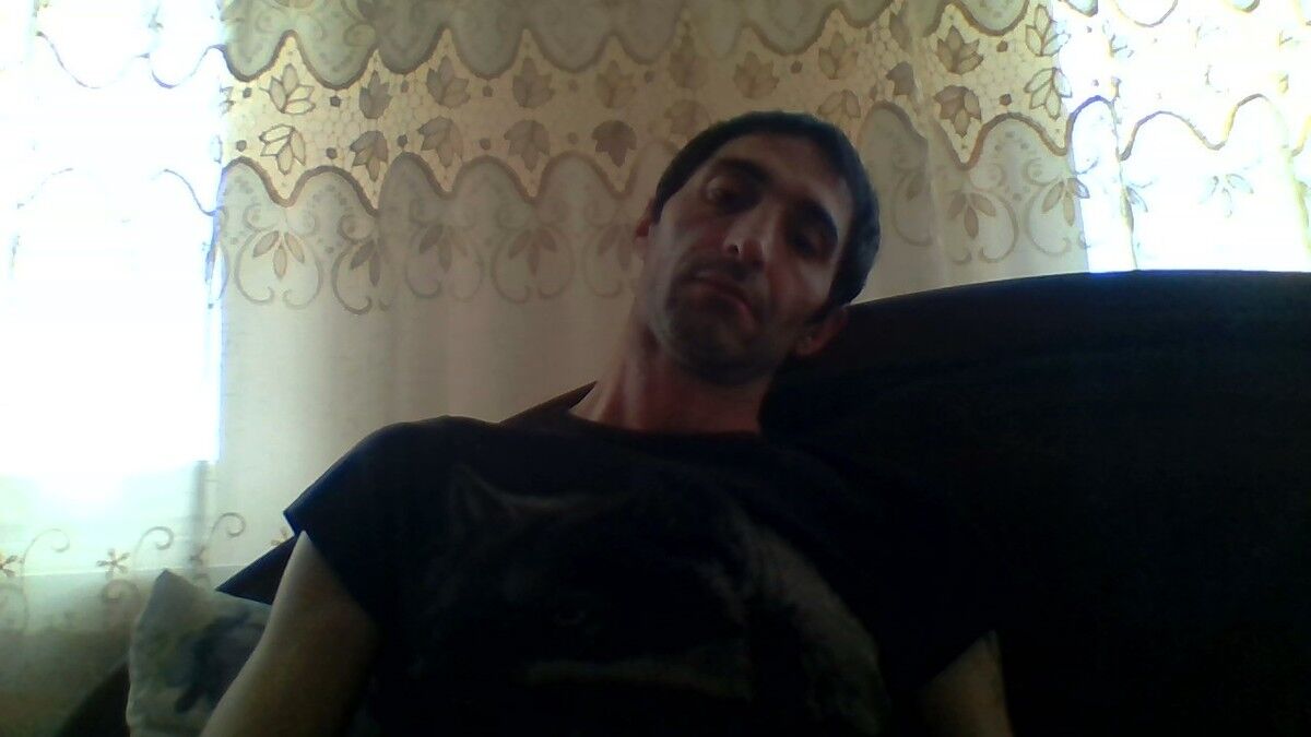  ,   Romirio 77, 48 ,     , c 