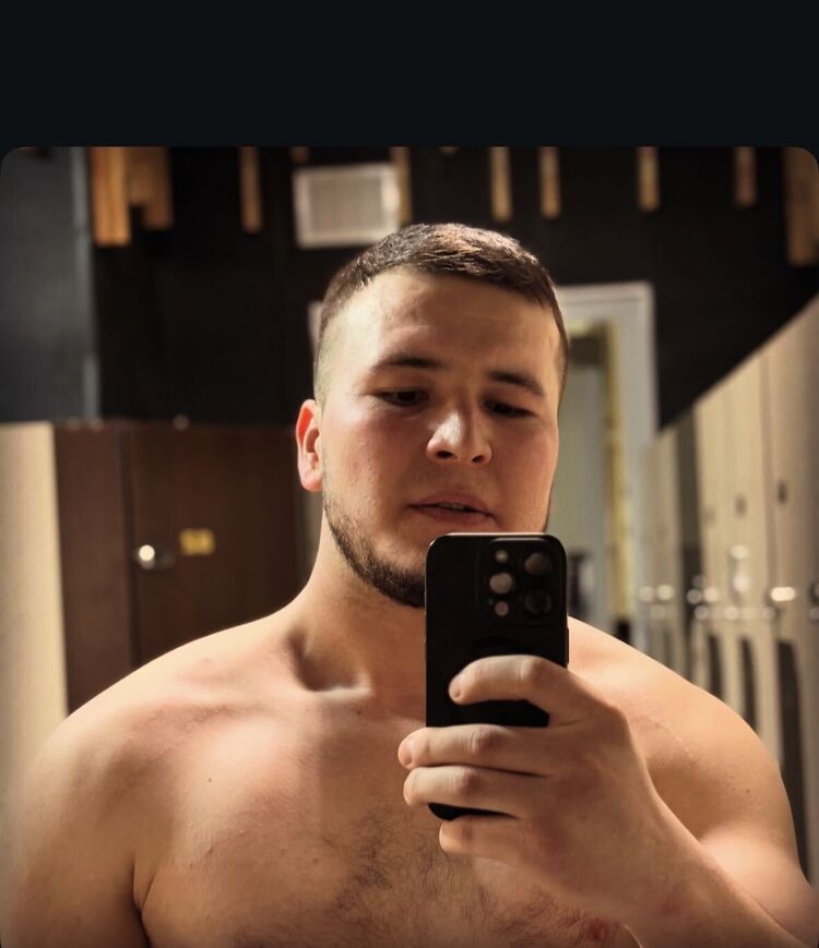 ���������� ����, ���� ����� ����, 24 ����, ������������ ��� ������, ����� � ���������, c�������� ���������