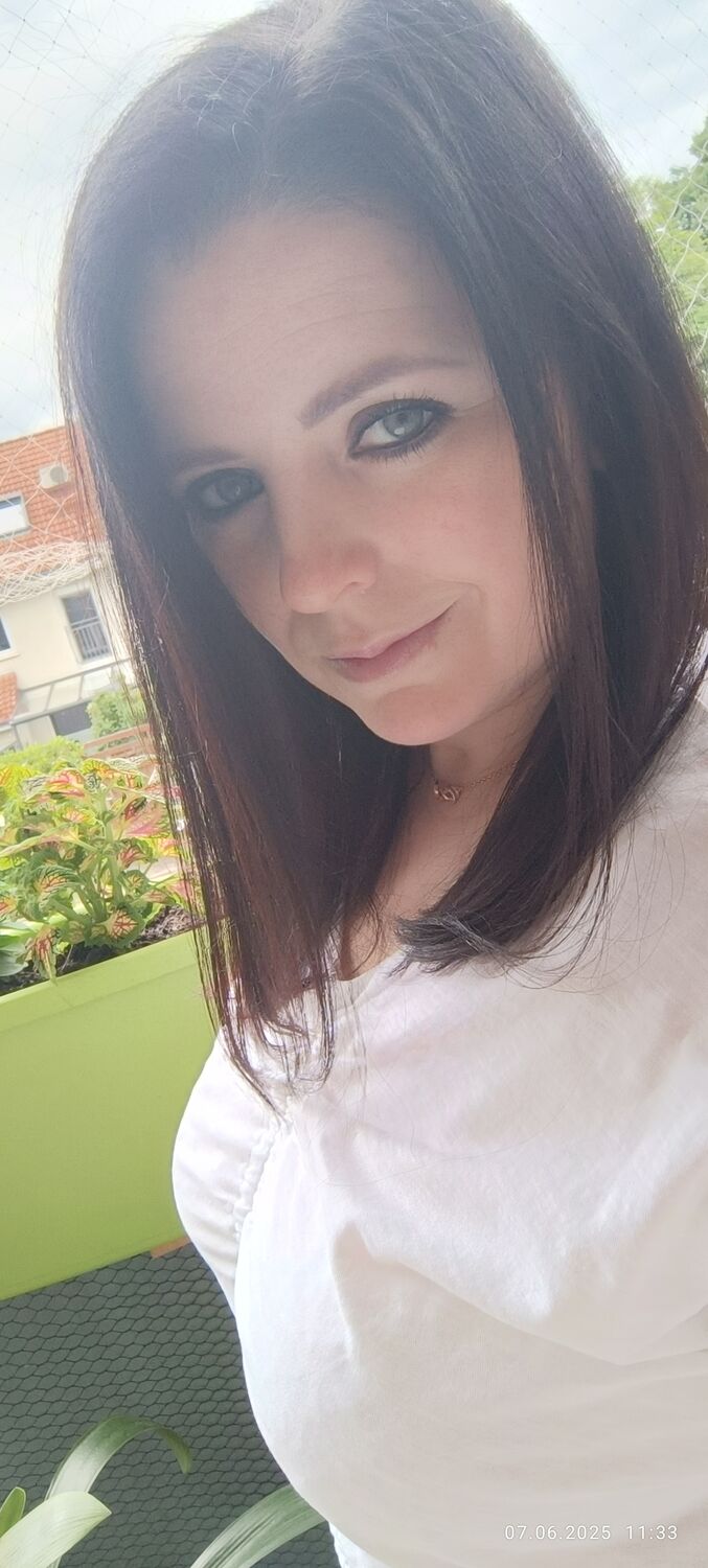  Rosengarten,   Olena, 38 ,   , 