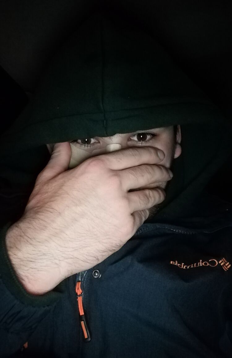 ���������� �����-���������, ���� ������� Murat, 31 ���, ������������ ��� ������, ����� � ���������