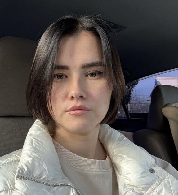 ���� 54954802 ������� ������, 28 ���, ���� ���������� � ����������