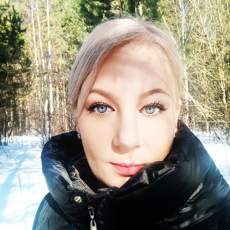 ���� 56245222 ������� Katerina, 37 ���, ���� ���������� � �������