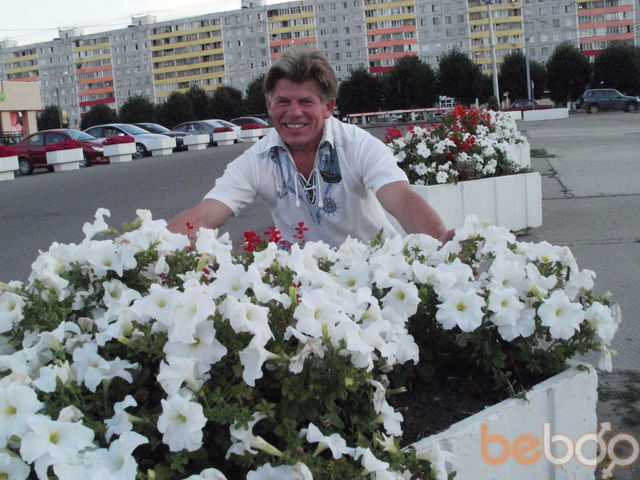  1227962  PETR, 66 ,    