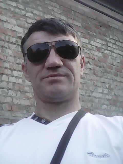  ,   Serega, 50 ,   